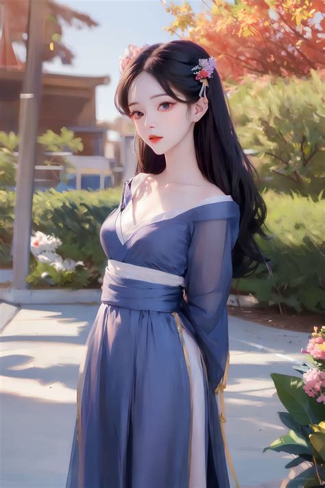 正规配资平台网